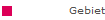 Gebiet