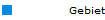 Gebiet
