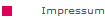 Impressum