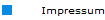 Impressum