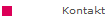 Kontakt