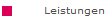 Leistungen